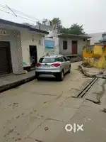 Good condition car