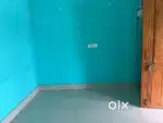 আমার আগরতলা (রামনগর) তে ভাড়া ঘর দরকার।