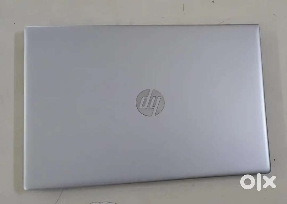 HP 250 G6 i5 7th gen 16GB Ram.2 GB AMD graphics 256GB SSD, 1TB HDD