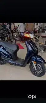New Activa full digital metre update version just pay 10000