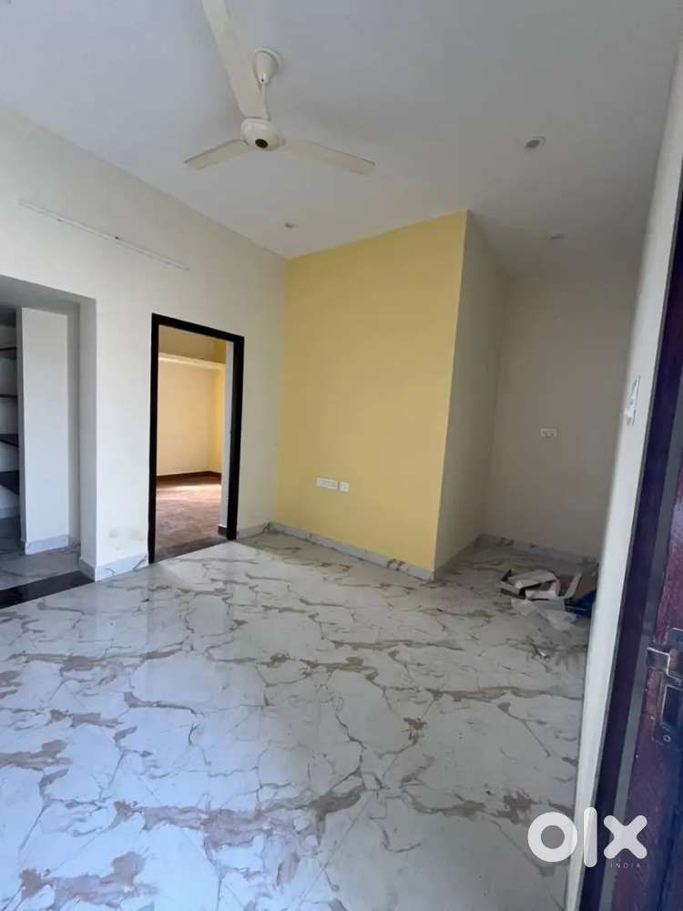 1bhk available for rent near Chinniyampalayam mylampatti