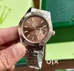 Watchs all brand available