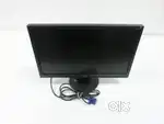 ACER 19 INCH LCD