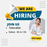 Flexible Part - time job  Work For Home !
