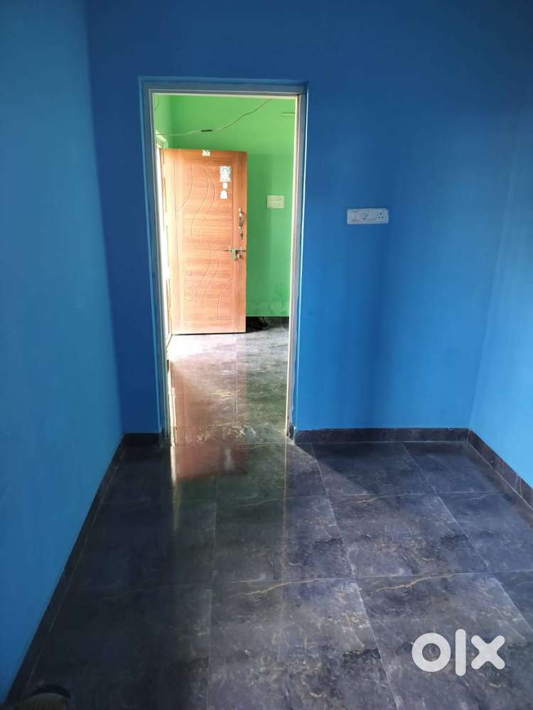 House For Lease @ 350000