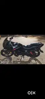 I want to sell my bike.