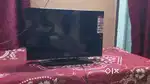 TV LED sony