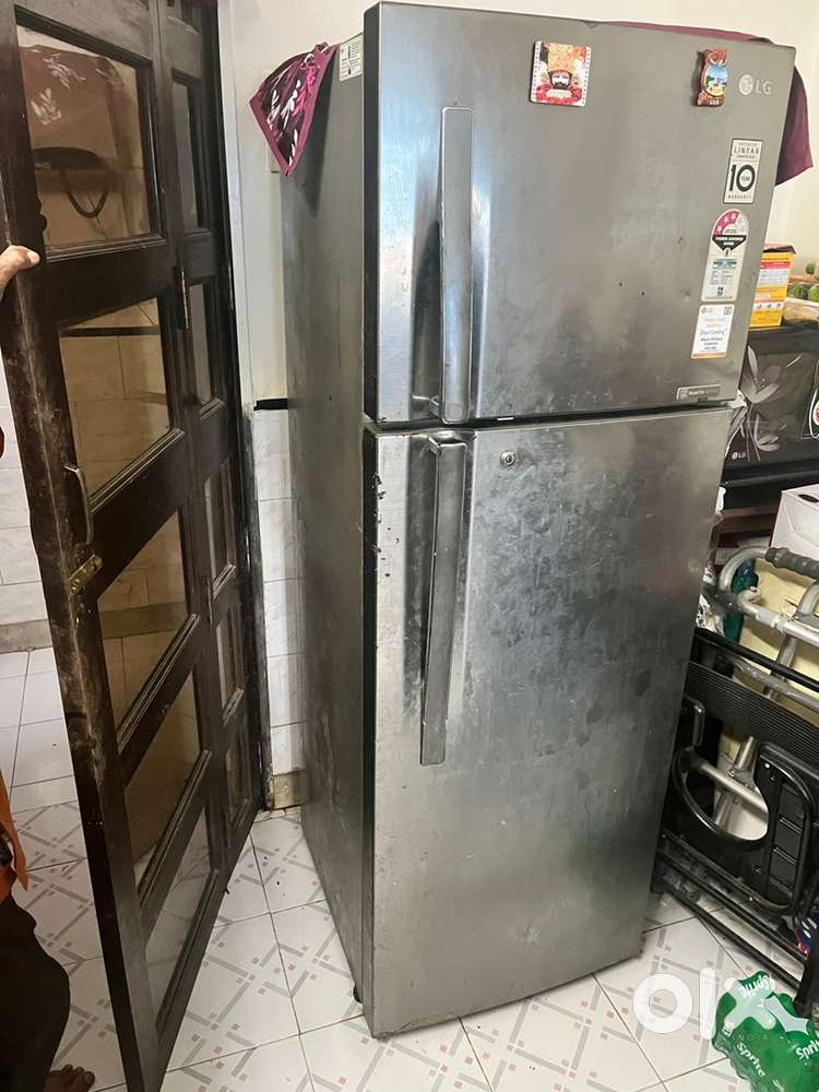 2 door well condition
