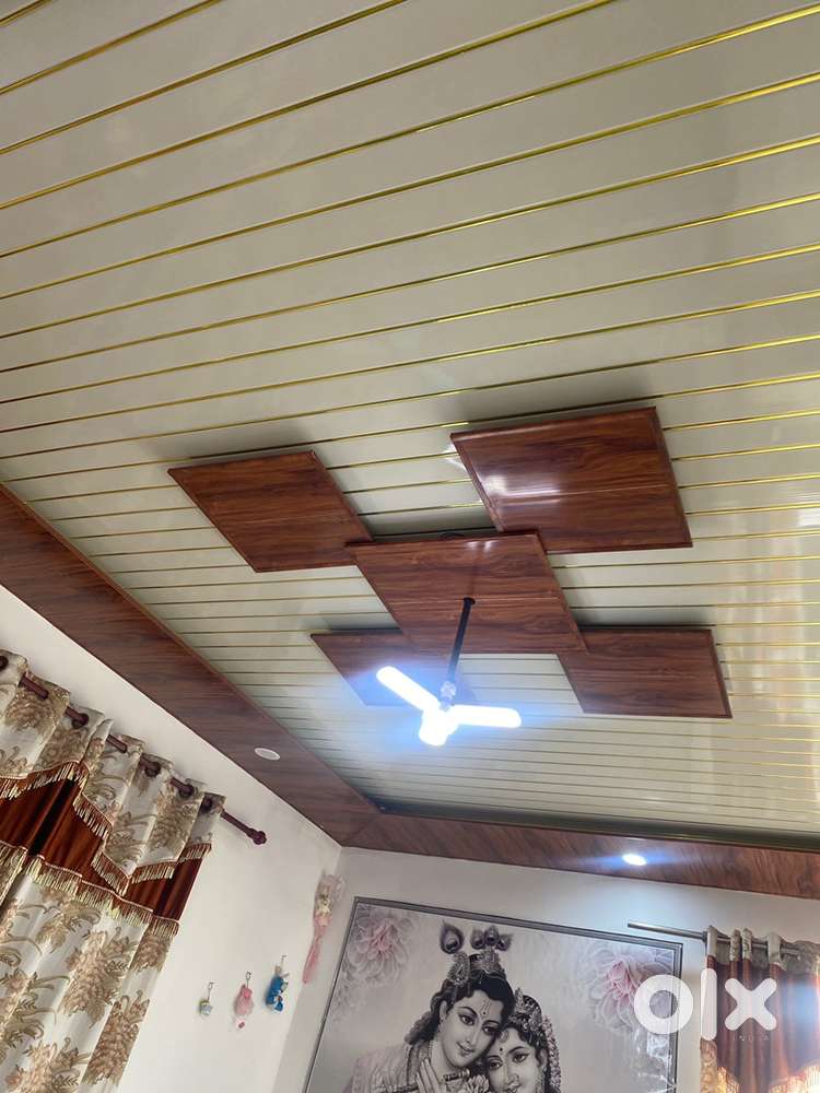 Only genuine and interested person