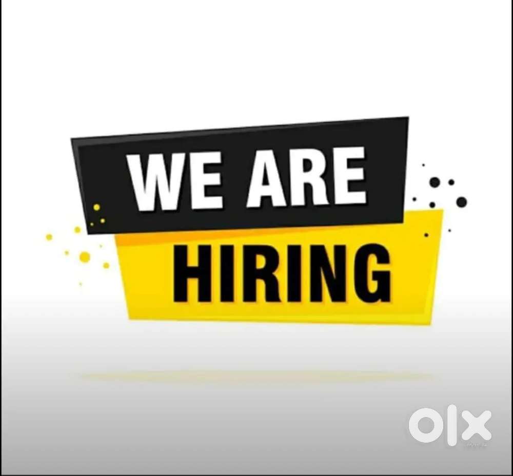 sales promotors and executives