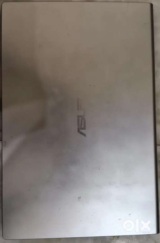 Laptop sale