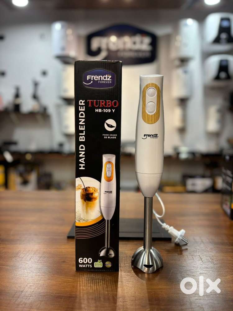 Male Salesman required