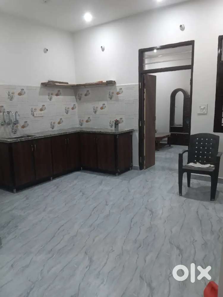 small family pure vashno