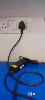 Hp leptop i5