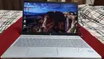 HP  Pavilion  purchased in USA 8th Gen  i7  8 GB 15  128MB GRAPHIC