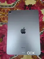 Apple iPad Air 5th gen M1