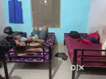 Akanksha pg hostel  kanan bihar phase 2 patia bhubaneswar