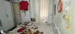 2bhk luxurious flat for sell at boring road near roti restaurant