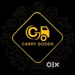 Hiring for 2 Delivery Partners
