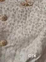 SHERVANI FOR WEDDING