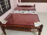Cots furniture factory sale