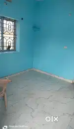 Fully independent couple girls family boys near rims and kokar 2bhk