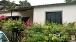 House for sale in valpoi