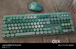 Zedronics Companion 301