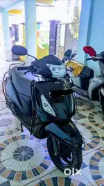 I want to sell my jupiter