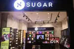 Need Female Staff | sugar Cosmetics [Fresher and Exp. both can apply