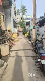Tv road sarangadarametta