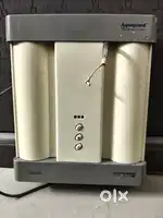 Aquaguard water purifier