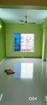 2 Bh ke rent i i i Kestopur Milan bazar,rabindrapalli,samarpally
