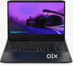 Gaming laptop for sale in good condition