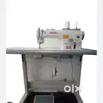 Novel Sweing Machine brand new unused