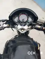 Single Hand Use