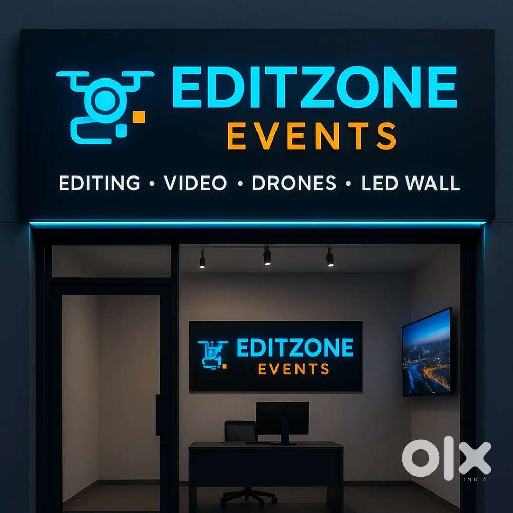 Dji Dron Phantom 4 v2 0 bechna hai like a new