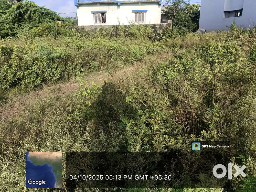 80 fit ring road near