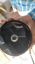Hp Blu ray 25gb empty 10 disk