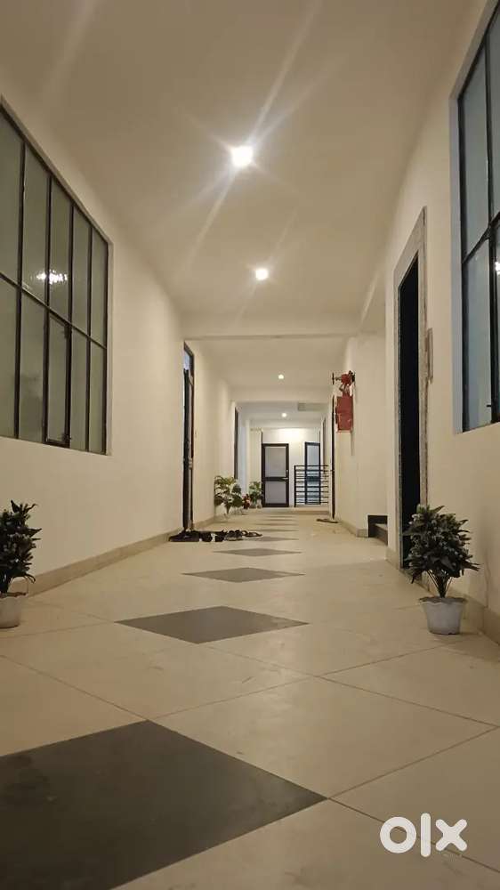 Primium 3bhk jda approved big size sirsi road near vaishali nagar