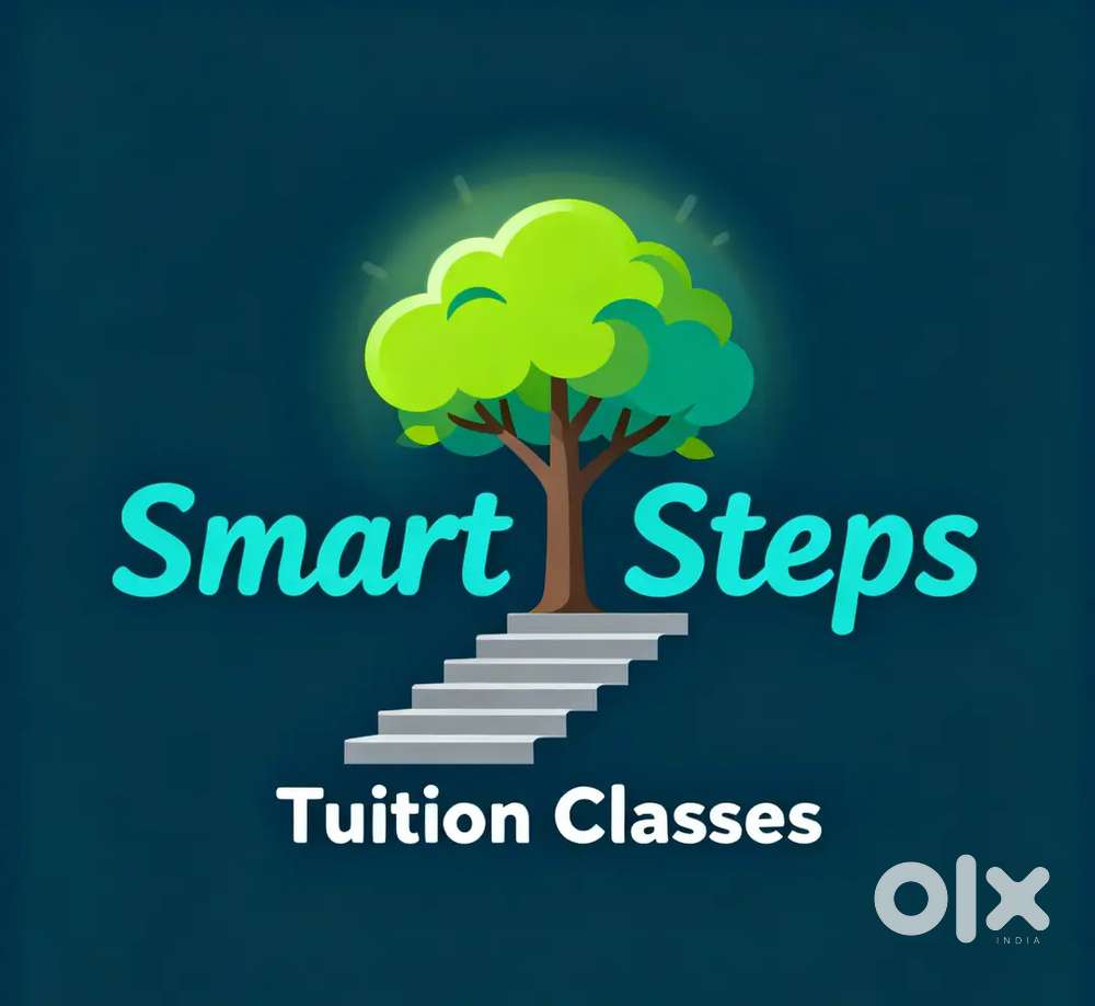 Reception/ office girl(only female)