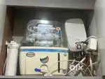 Aqua Fresh and New condition RO