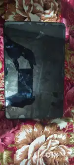 Oppo air tab