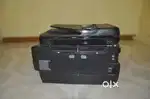 Xerox Mechin for Sale Canon & Xerox