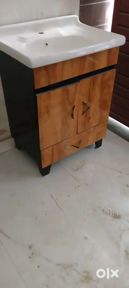 Washbasin  for handwash