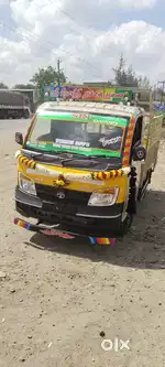 Need driver's