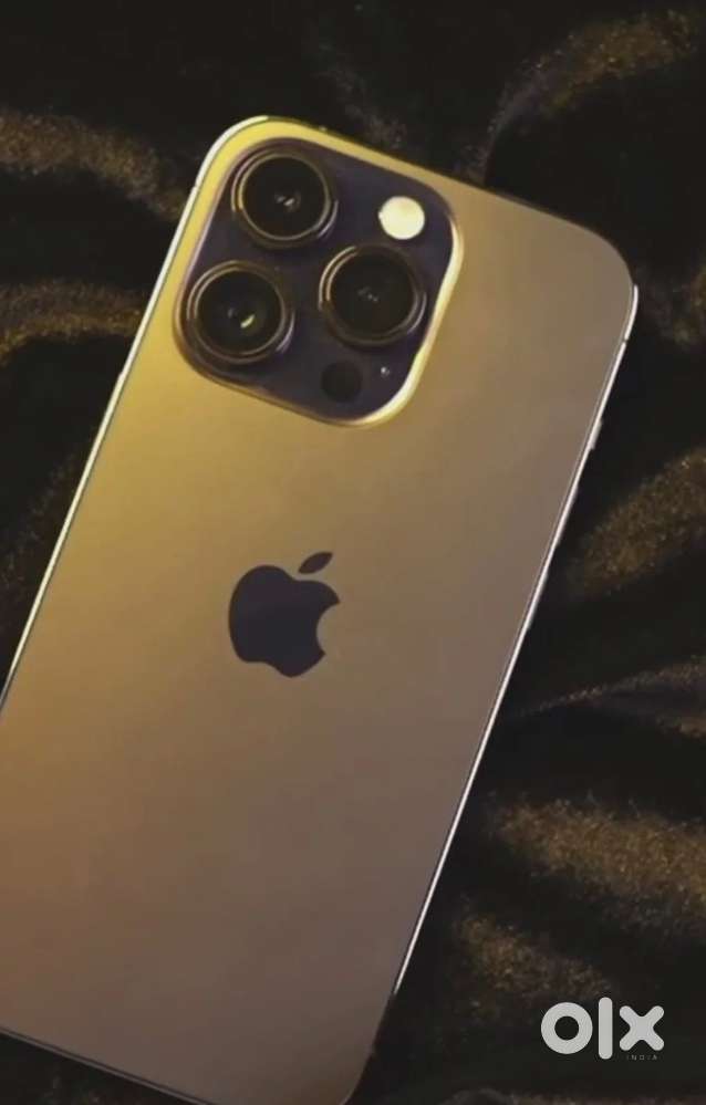 Iphone14 pro 128 gb