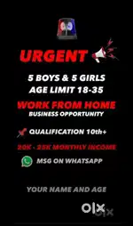 Contact me