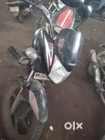 Shekhar soni