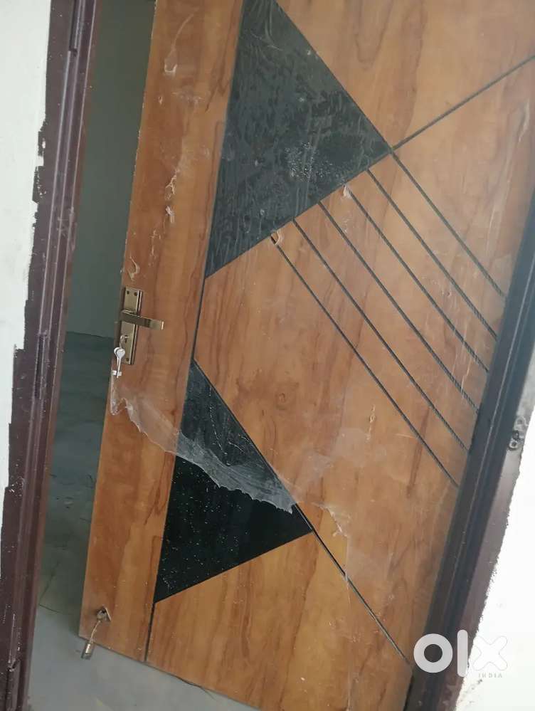 Home  for rent near Mubarakpur